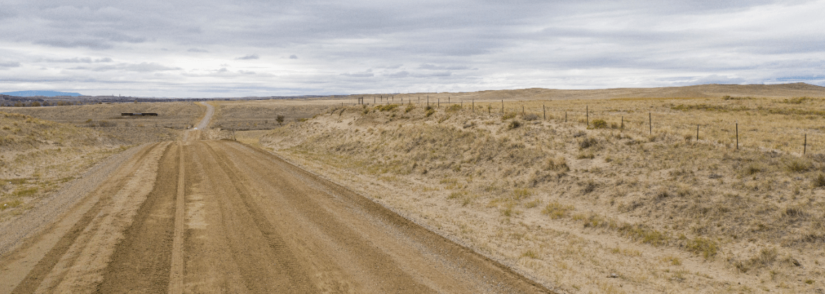 Why Use a Road Widener Rental for Projects? 