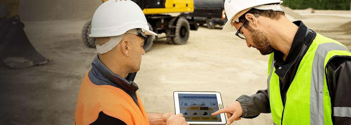 A Comprehensive Guide to Budgeting for Rental Equipment in Construction