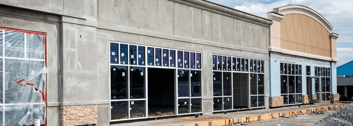What Is a Building Envelope?