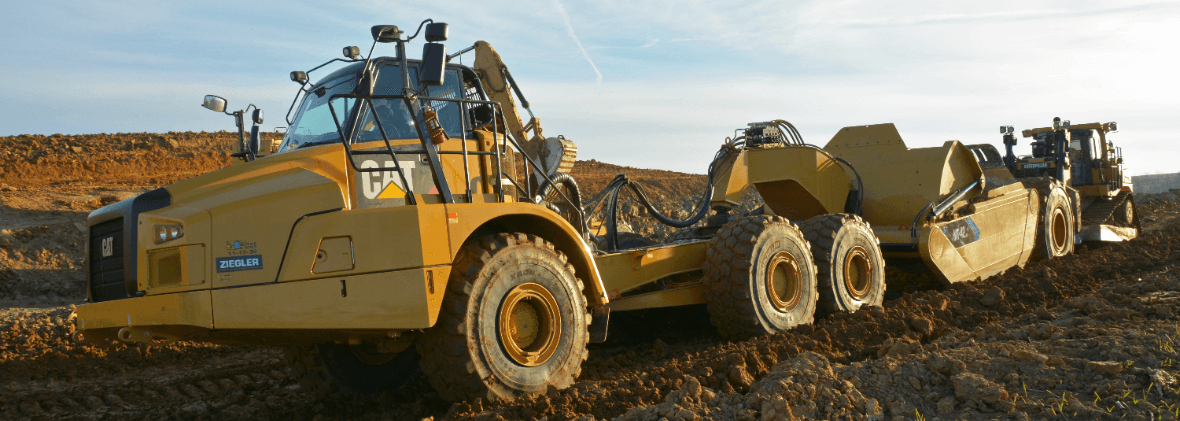What Is Bypass Construction?