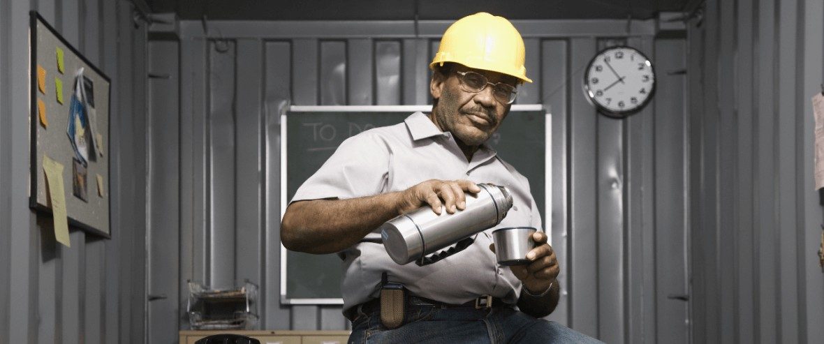 How to Choose the Right Rental Equipment for Your Small Business