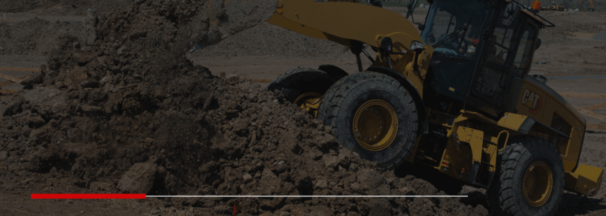 6 Considerations for Renting Construction Equipment