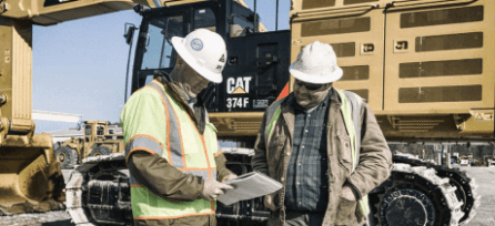 How to Calculate the Cost of Your Renovation Project