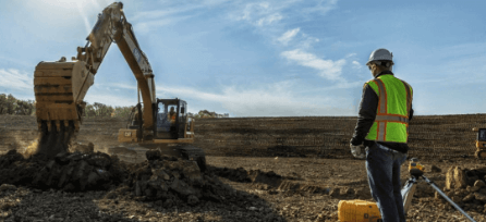 Save on Costs With Rental Equipment