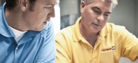 Guide to Construction Bidding