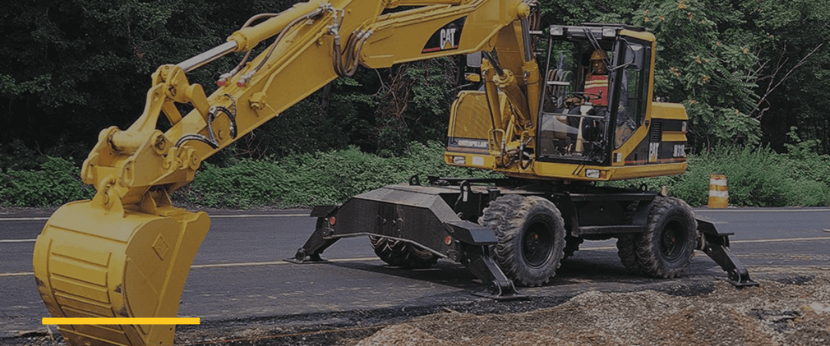 Basic Construction Certifications prntbl concejomunicipaldechinu gov co