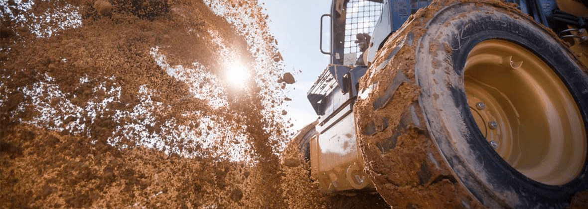 The Top Causes of Construction Cost Overruns