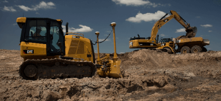 Tips for Construction Equipment Rental