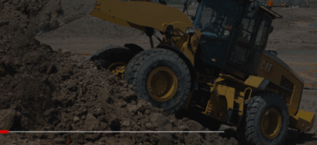 6 Considerations for Renting Construction Equipment