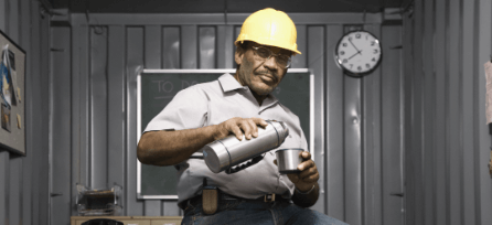 How Small Construction Firms Benefit From Renting Equipment