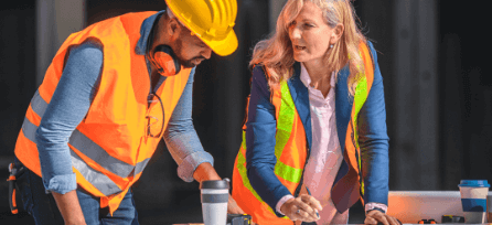 Construction Project Management: The Ultimate Guide