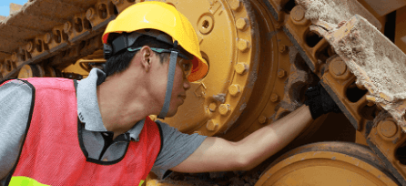 What Causes Construction Project Delays?