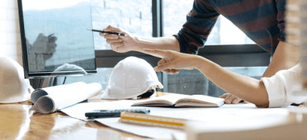 The Construction Software Guide
