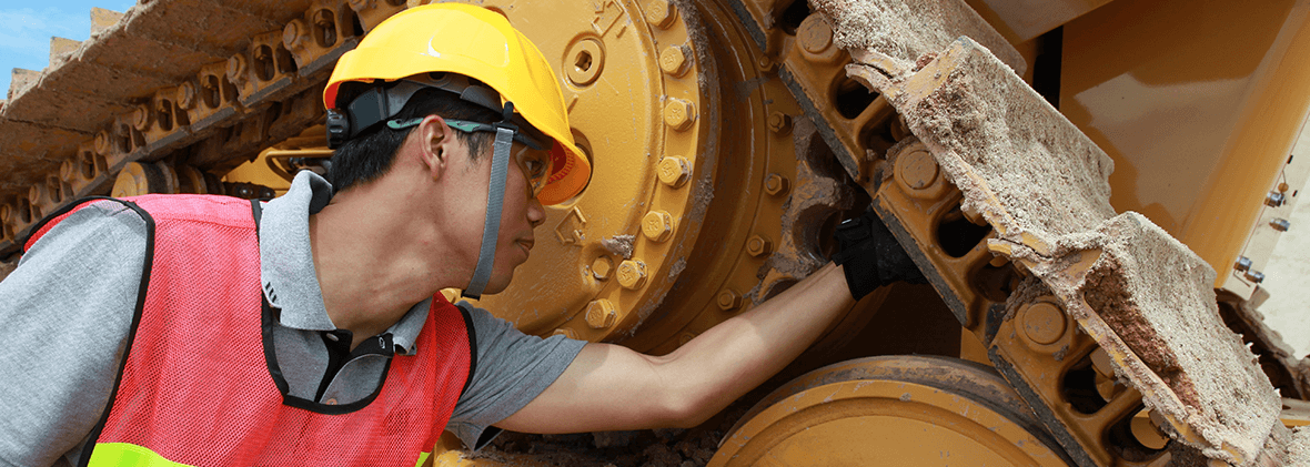 What Causes Construction Project Delays?