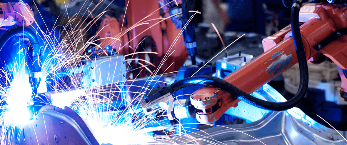 Construction Robotics: 7 Trends in Autonomous Construction