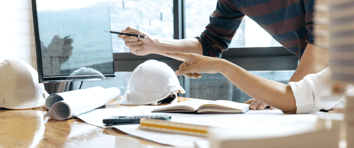How to Choose the Right Construction Equipment for Your Application