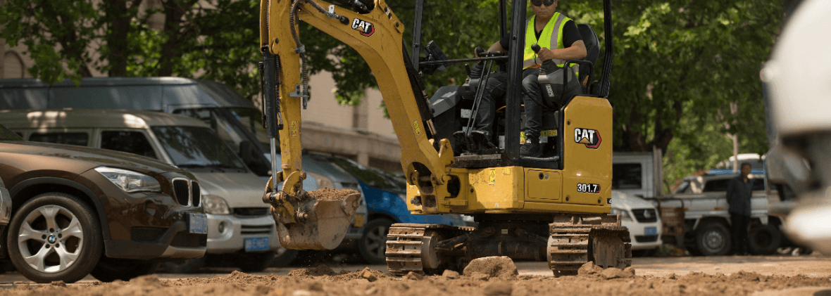 Making Sure You Have the Correct Licenses and Permits