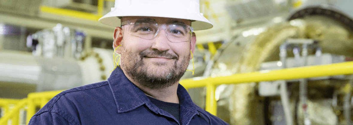 Benefits of Using Dehumidifiers in Construction