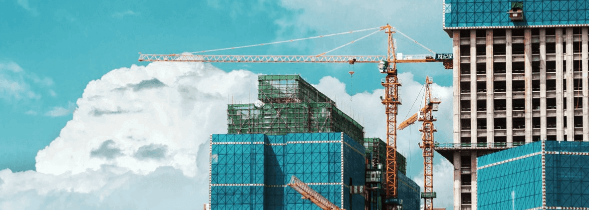 How to Design Bird-Friendly Buildings