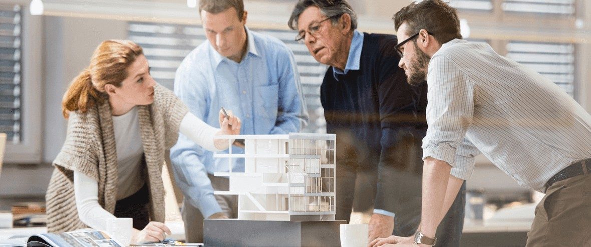 How to Design a Net-Zero Energy Building