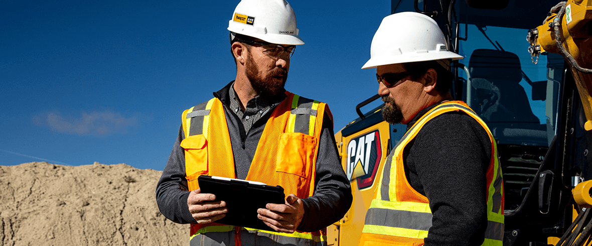 How to Eliminate Downtime and Maintenance Costs