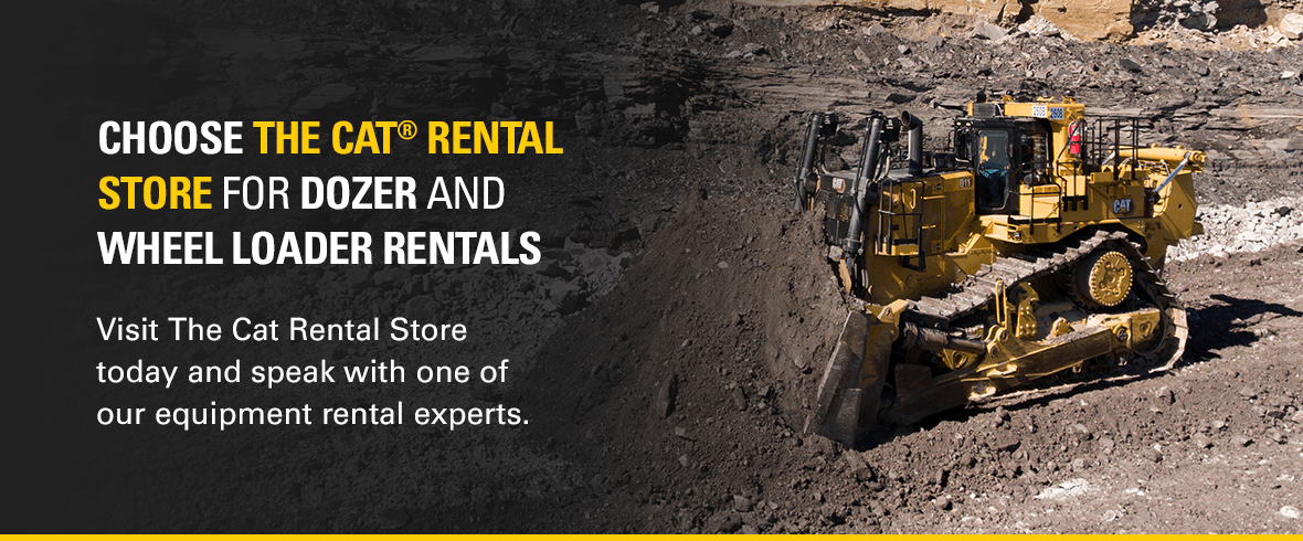 bULLDOZER CONTRO PALA GOMMATA 10-choose-the-cat-rental-store-for-dozer-and-wheel-loader-rentals