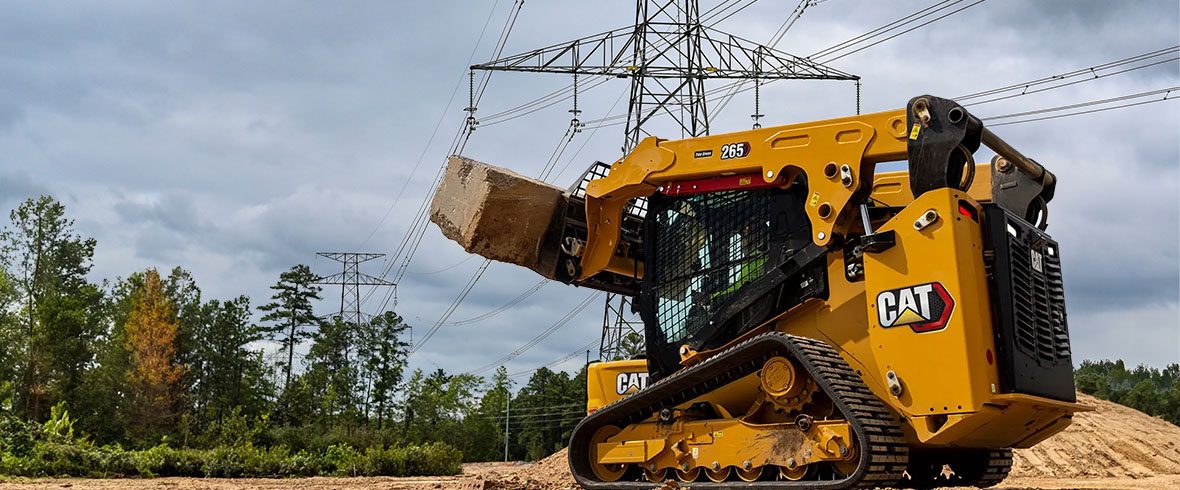 Electrical Safety in Construction: Mitigating Hazards
