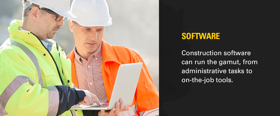 Software