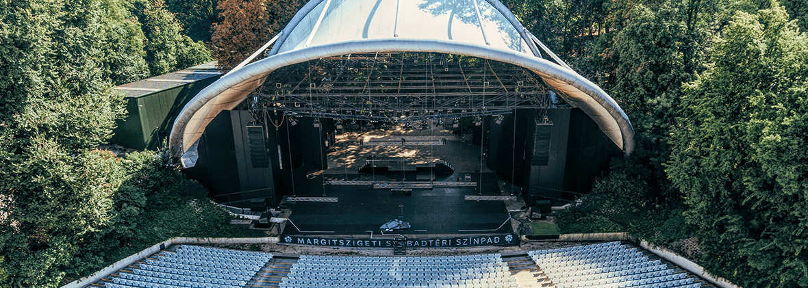 The Ultimate Event Construction Checklist