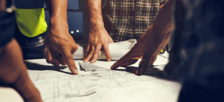 Planning for Your Equipment Needs