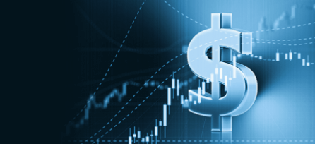 How to Finance Construction Equipment