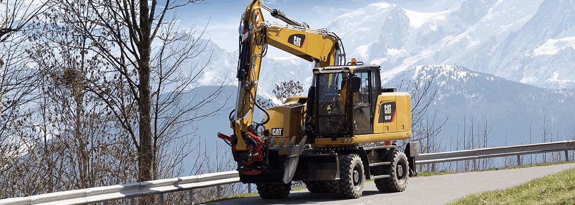 The Benefits of Getting Rental Equipment Delivered