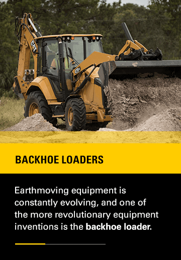 Ultimate Guide to Renting Earthmoving Equipment