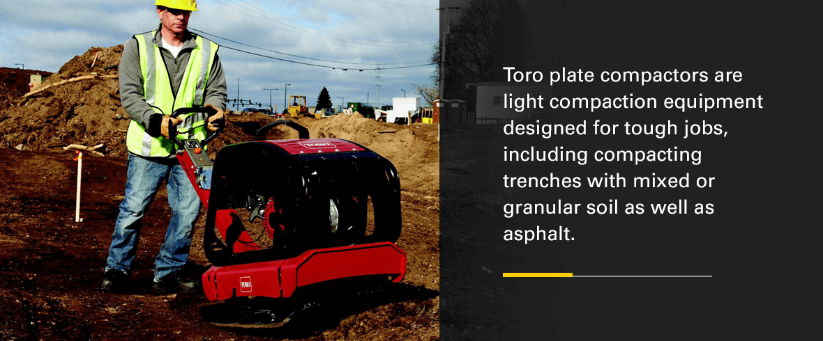 Toro