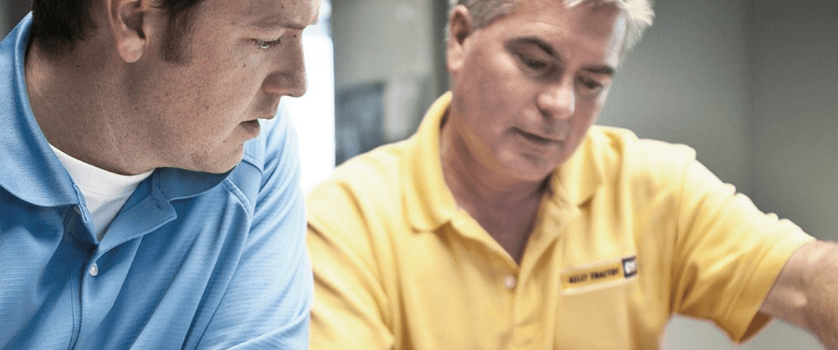 Your Complete Guide to Construction Bidding 