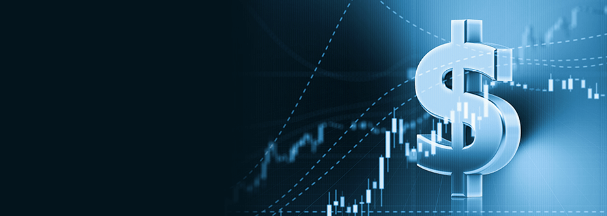 How Construction Equipment Financing Works 