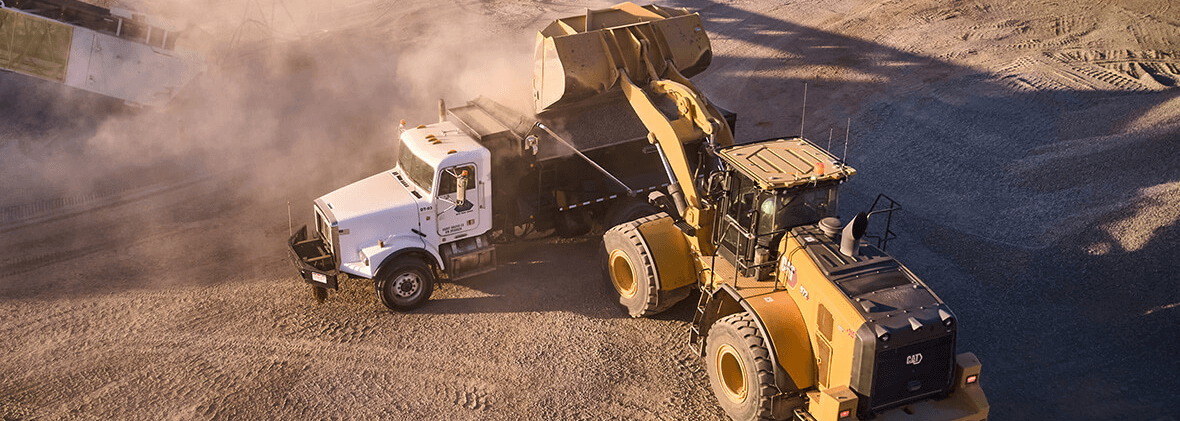 How to Manage Rental Equipment