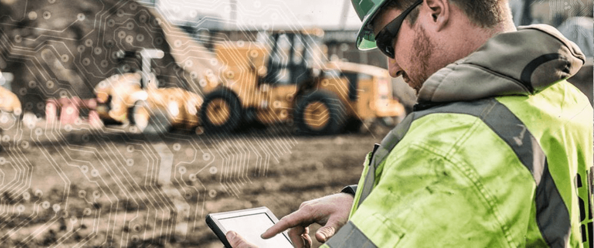 10 Tips to Increase Jobsite Efficiency 