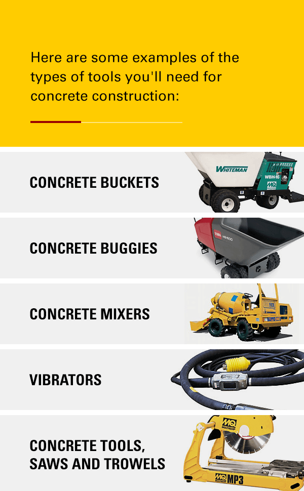 Machinery examples cheap