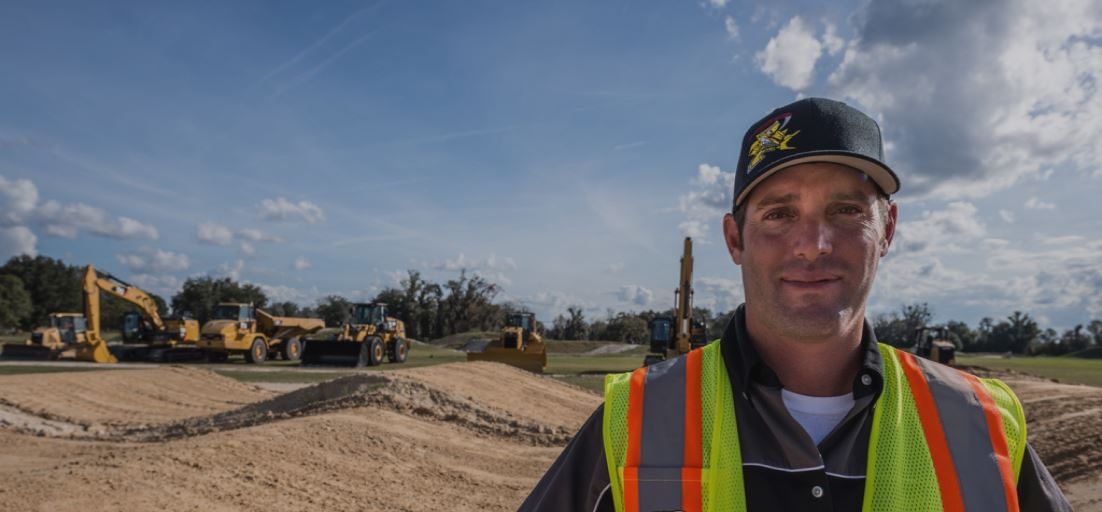 Boost Productivity With Long-Term Rentals