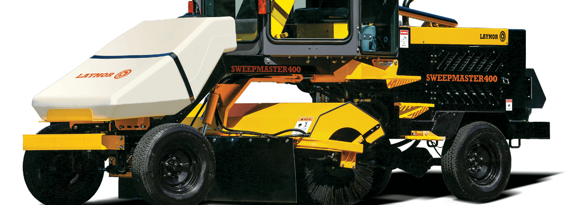 The Best Way to Maintain Commercial Flooring 