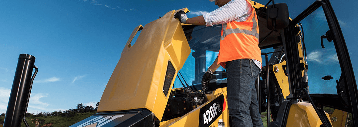 Maintenance Tips for Prolonged Use of Your Rented Equipment