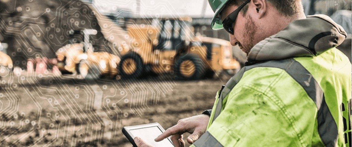 Maximizing Efficiency With the Right Rental Equipment