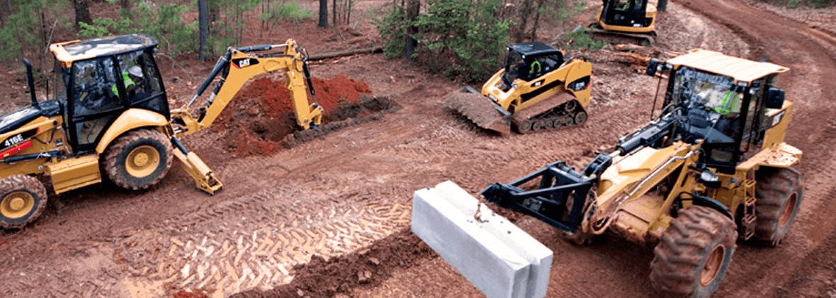 How to Measure Soil Compaction
