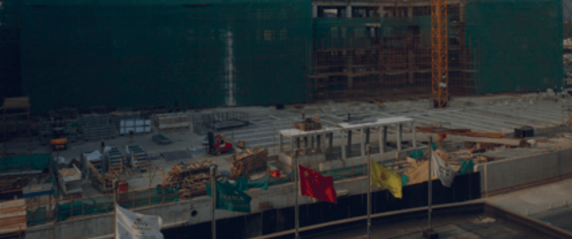 What Is Modular Construction?