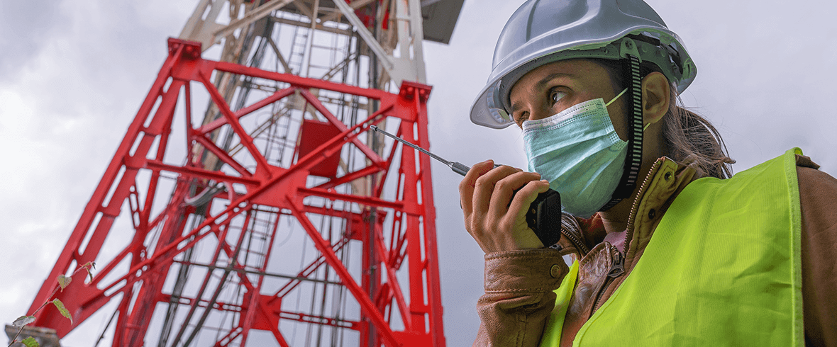 Navigating Construction Contracts During COVID-19