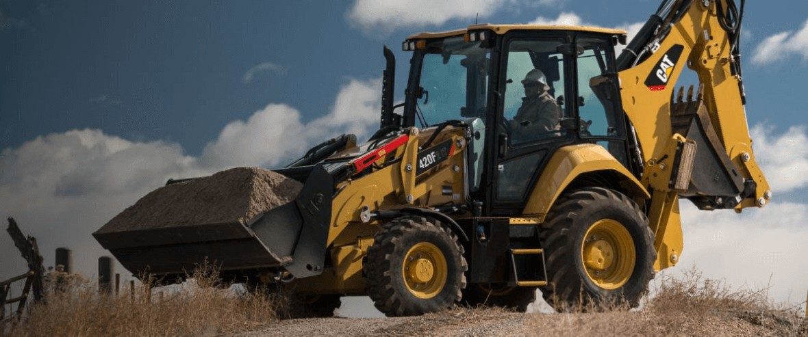 The Importance of Quality Rental Equipment for Successful Projects