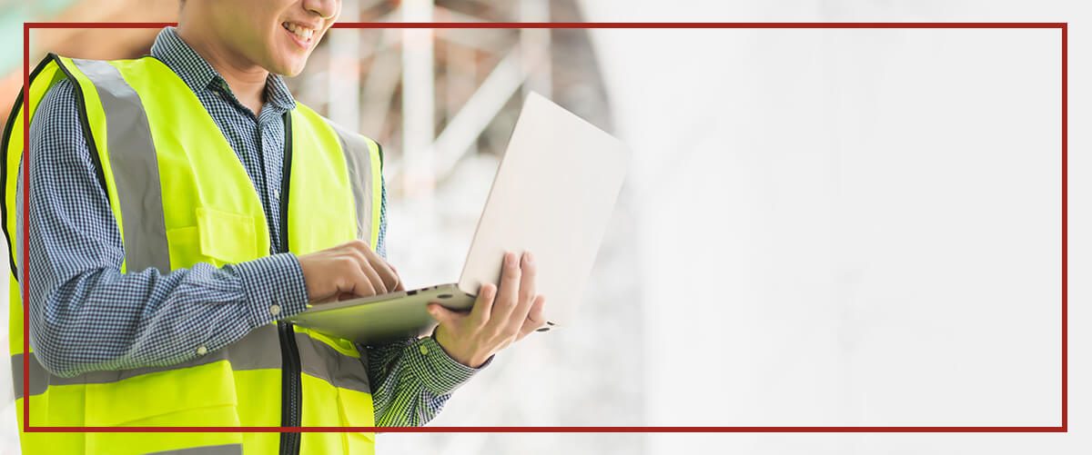 10 Ways to Reduce Construction Operating Costs