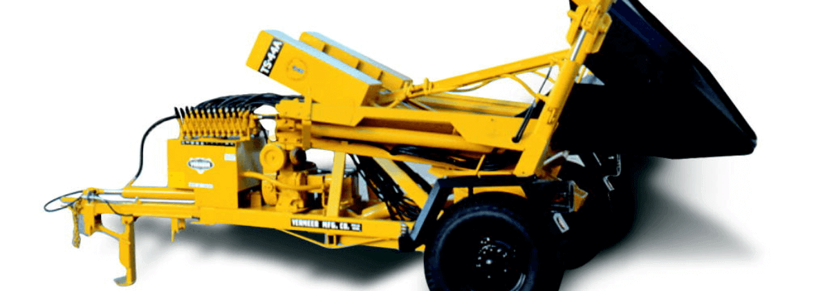 When You Know It's Time to Relocate a Tree