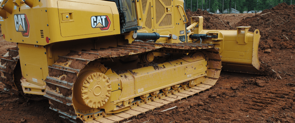 Benefits of Renting Compact Tractors 